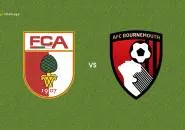 Prediksi Augsburg vs Bournemouth, 30 Juli 2026 Pertandingan Persahabatan