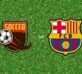 Prediksi Birmingham City vs Barcelona, 01 Agustus 2026 Pertandingan Persahabatan