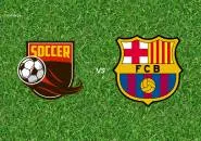 Prediksi Birmingham City vs Barcelona, 01 Agustus 2026 Pertandingan Persahabatan
