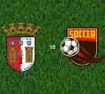 Prediksi Braga vs Zeleznicar Pancevo, 31 Juli 2026 Conference League