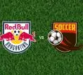 Prediksi Bragantino vs Sporting Cristal, 30 Juli 2026 Copa Sudamericana