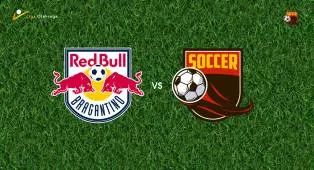 Prediksi Bragantino vs Sporting Cristal, 30 Juli 2026 Copa Sudamericana