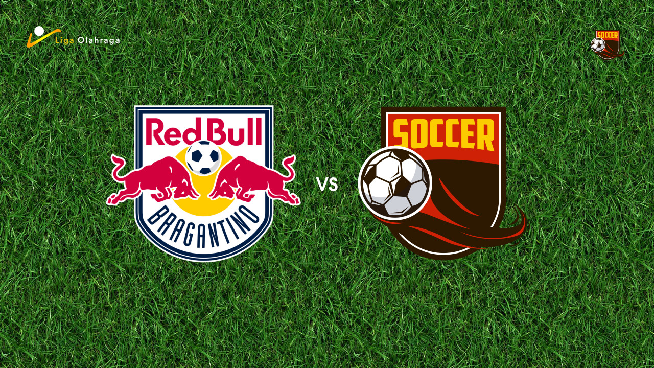 Prediksi Bragantino vs Sporting Cristal, 30 Juli 2026 Copa Sudamericana