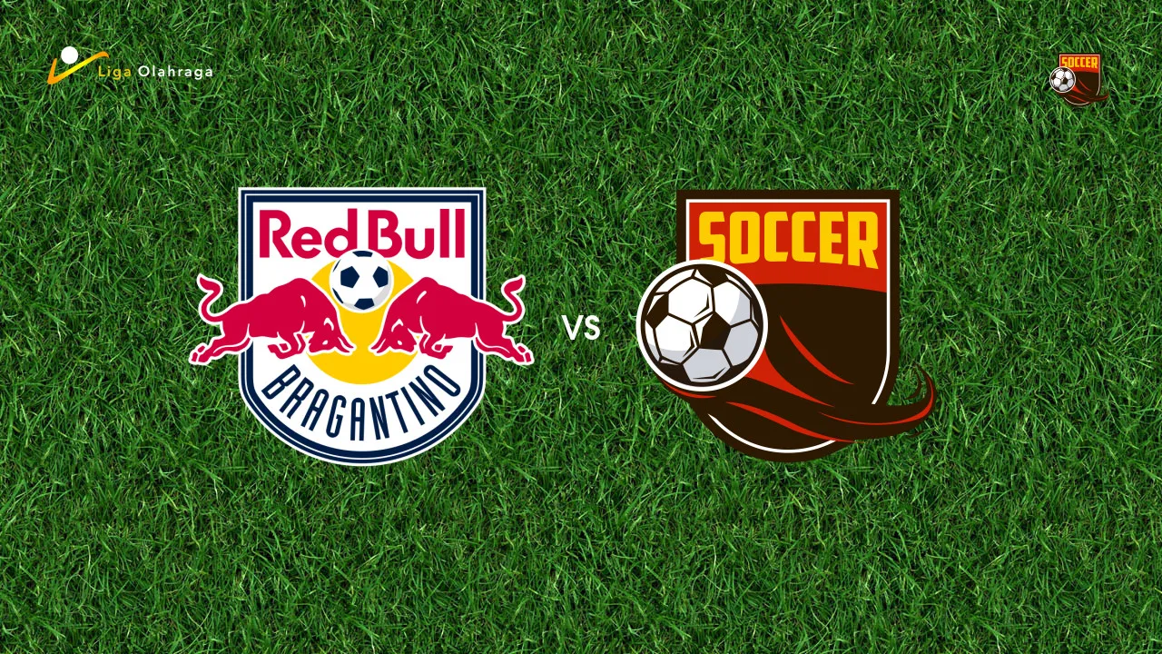 Prediksi Bragantino vs Sporting Cristal, 30 Juli 2026 Copa Sudamericana