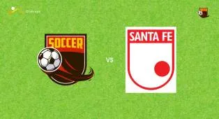 Prediksi Caracas vs Santa Fe, 31 Juli 2026 Copa Sudamericana