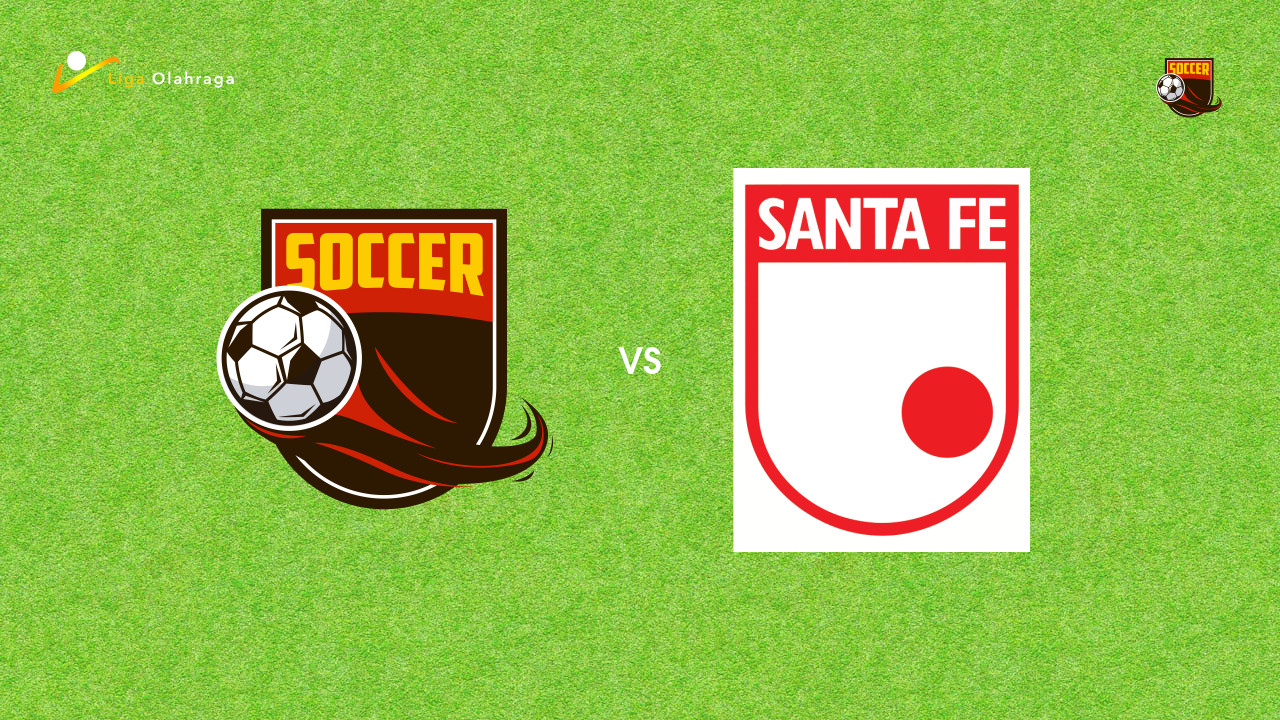 Prediksi Caracas vs Santa Fe, 31 Juli 2026 Copa Sudamericana