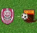 Prediksi CFR Cluj vs Alashkert FC, 31 Juli 2026 Conference League