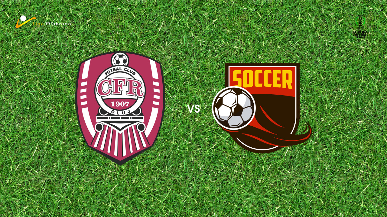 Prediksi CFR Cluj vs Alashkert FC, 31 Juli 2026 Conference League