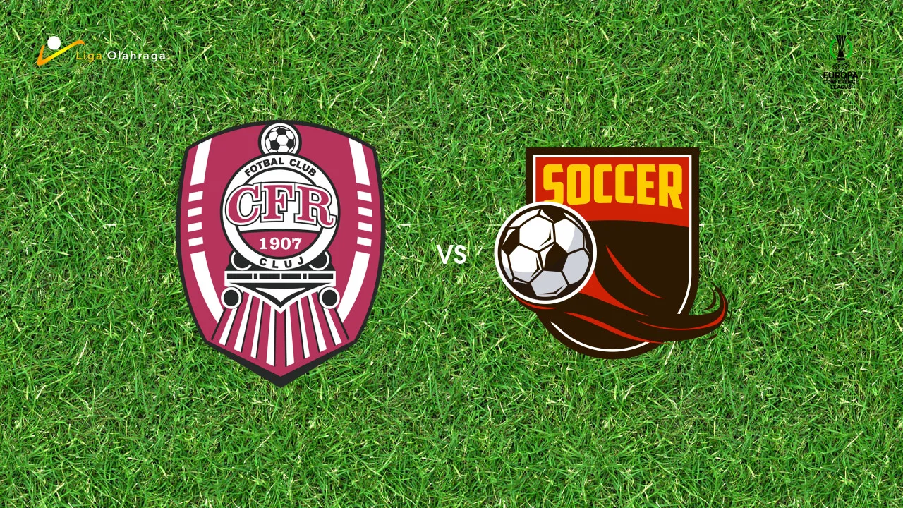 Prediksi CFR Cluj vs Alashkert FC, 31 Juli 2026 Conference League