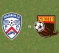 Prediksi Coleraine vs HJK Helsinki, 31 Juli 2026 Conference League