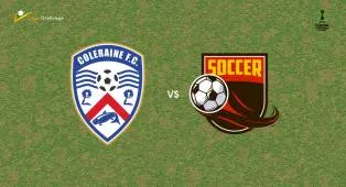 Prediksi Coleraine vs HJK Helsinki, 31 Juli 2026 Conference League