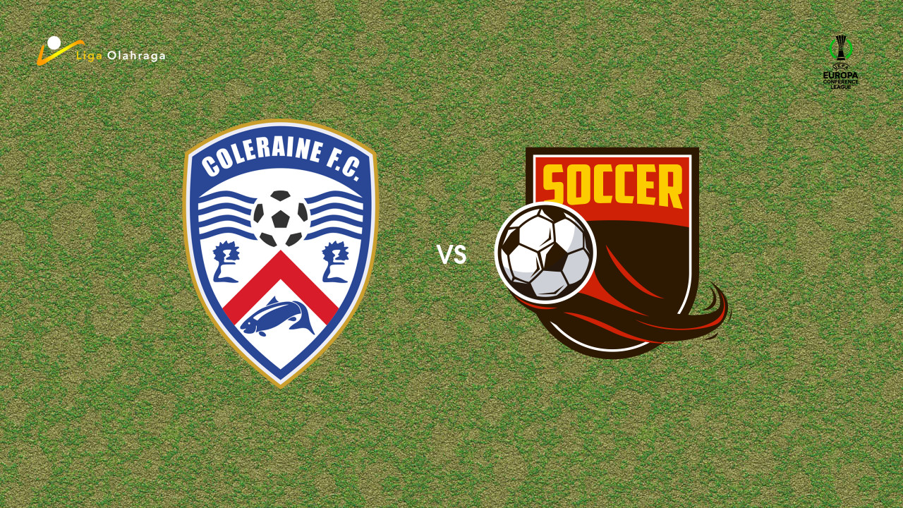 Prediksi Coleraine vs HJK Helsinki, 31 Juli 2026 Conference League