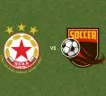 Prediksi CSKA Sofia vs Qarabag FK, 31 Juli 2026 Europa League