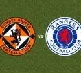 Prediksi Dundee United vs Rangers, 01 Agustus 2026 Scottish Premiership