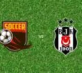 Prediksi FC Midtjylland vs Besiktas, 31 Juli 2026 Europa League
