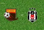 Prediksi FC Midtjylland vs Besiktas, 31 Juli 2026 Europa League