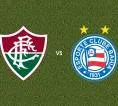 Prediksi Fluminense vs Bahia, 30 Juli 2026 Brasileiro