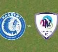 Prediksi Gent vs LNZ Cherkasy, 31 Juli 2026 Conference League