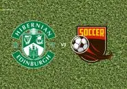 Prediksi Hibernian vs Malisheva, 31 Juli 2026 Conference League