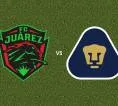 Prediksi Juarez vs Pumas, 01 Agustus 2026 Liga MX
