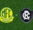 Prediksi Mirassol vs Remo, 30 Juli 2026 Brasileiro