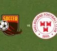 Prediksi Nomme Kalju vs Shelbourne, 31 Juli 2026 Conference League