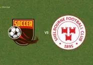 Prediksi Nomme Kalju vs Shelbourne, 31 Juli 2026 Conference League