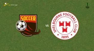 Prediksi Nomme Kalju vs Shelbourne, 31 Juli 2026 Conference League