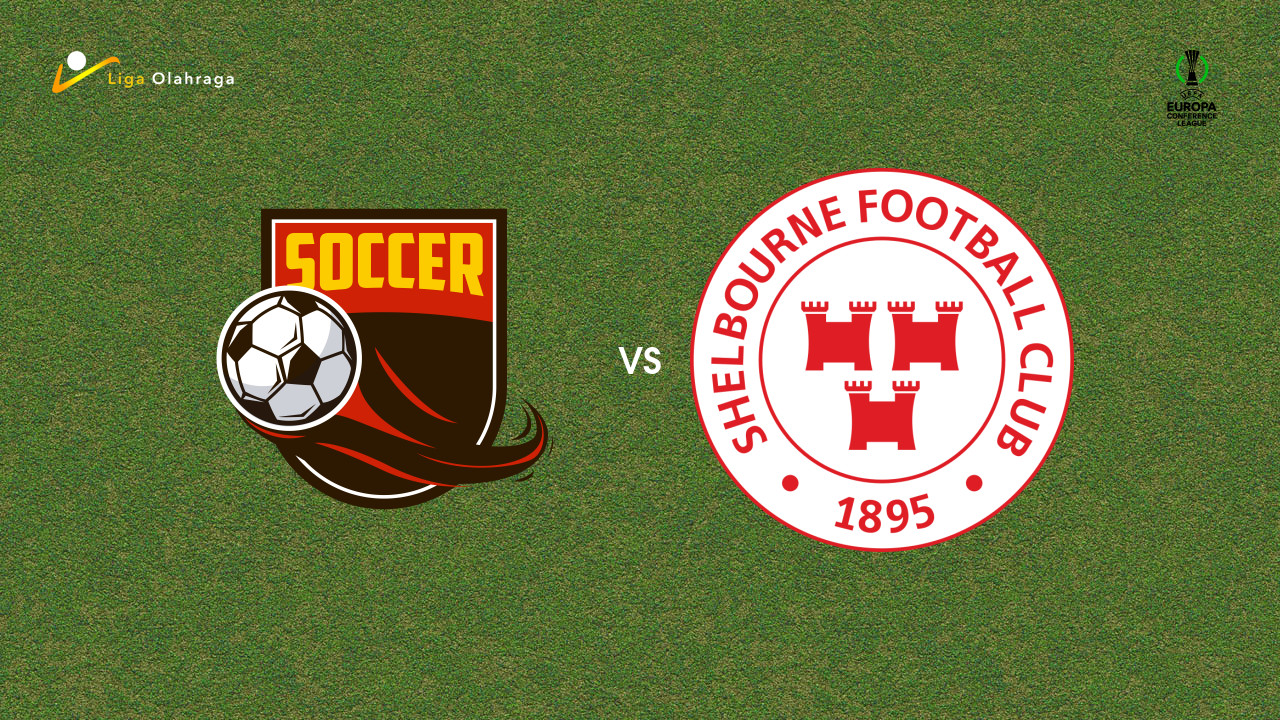 Prediksi Nomme Kalju vs Shelbourne, 31 Juli 2026 Conference League
