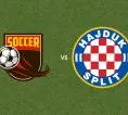 Prediksi Pafos FC vs Hajduk Split, 31 Juli 2026 Europa League