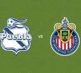 Prediksi Puebla vs CD Guadalajara, 01 Agustus 2026 Liga MX