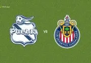 Prediksi Puebla vs CD Guadalajara, 01 Agustus 2026 Liga MX