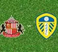 Prediksi Sunderland vs Leeds United, 31 Juli 2026 Pertandingan Persahabatan