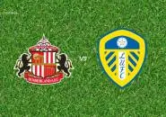 Prediksi Sunderland vs Leeds United, 31 Juli 2026 Pertandingan Persahabatan