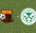 Prediksi Valerenga Fotball vs HamKam, 01 Agustus 2026 Norwegian Eliteserien