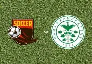 Prediksi Valerenga Fotball vs HamKam, 01 Agustus 2026 Norwegian Eliteserien