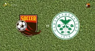 Prediksi Valerenga Fotball vs HamKam, 01 Agustus 2026 Norwegian Eliteserien