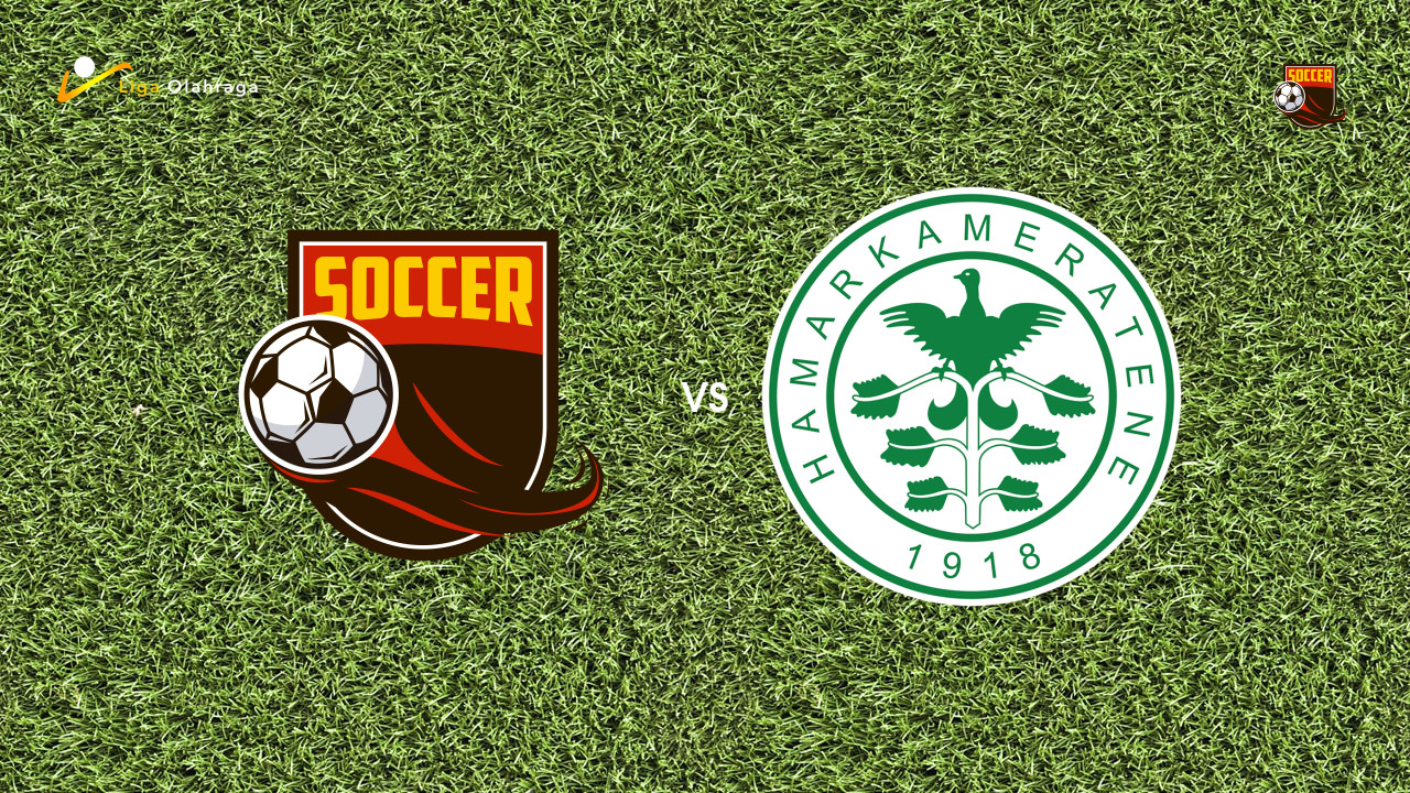 Prediksi Valerenga Fotball vs HamKam, 01 Agustus 2026 Norwegian Eliteserien