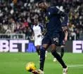 Randal Kolo Muani Laksanakan Tes Medis untuk Juventus Besok