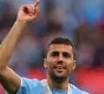 Real Madrid Pertama Kali Menawar Rodri ke Manchester City