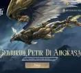 Revamp Kaja MLBB Hadirkan Skill Baru, Siapkan Diamond