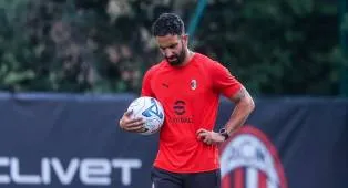 Ruben Amorim Ungkap Detail Pertemuannya dengan Gerry Cardinale