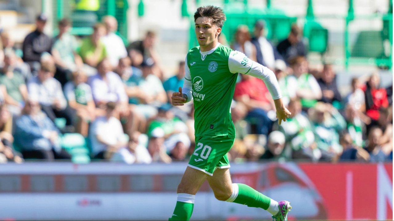 Sassuolo Capai Kesepakatan Datangkan Kieron Bowie Senilai 10 Juta Euro