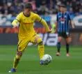 Sassuolo Sepakati Transfer Bowie, Mulattieri Merapat ke Verona