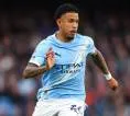 Savinho Ingin Tinggalkan Man City, Tottenham Siaga Satu