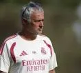 Schalke Akan Menjadi Lawan Real Madrid Berikutnya di Pramusim