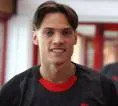 Sempat Dibidik Atalanta, Milan Tak Berniat Lepas Samuele Ricci