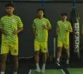 Skuat PSS Sleman Disiapkan Hadapi Jadwal Ketat Super League