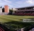 Stadion Rayo Vallecano Ditutup, Laga Kandang Terancam Pindah