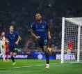 Sudah Punya Andy Diouf, Sabatini Sarankan Inter Fokus Beli Bek Tengah